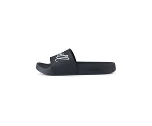 O'NEILL Mule noir / blanc, Taille 41
