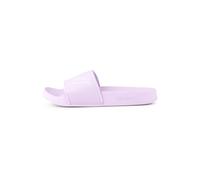 O´neill Script Slides Violet EU 38 Femme