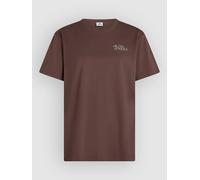 O'Neill Must-Have Back Graphic T-Shirt M