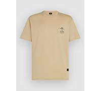 O'Neill Must-Have Back Graphic T-Shirt vert M