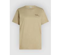 O'Neill Must-Have Back Graphic T-Shirt vert S