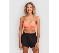 O'Neill Must-Have Boardshort noir XS