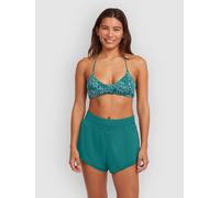 O´neill Must-have Swimming Shorts Vert XS Femme