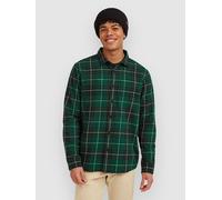 O'Neill Must-Have Flannel Chemise vert XL