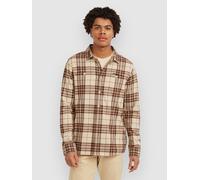 O'Neill Must-Have Flannel Chemise XXL
