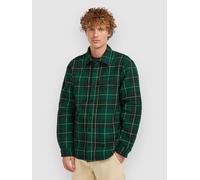 O'Neill Must-Have Fleece Lined Chemise vert L