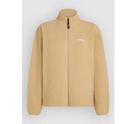 O'Neill Must-Have Fz High Pile Veste polaire vert S