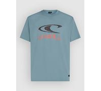 O'Neill Must-Have Graphic T-Shirt bleu M