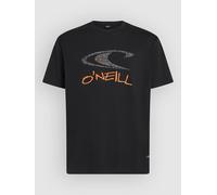 O'Neill Must-Have Graphic T-Shirt noir XL