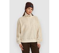 O'Neill Must-Have Half-Zip Pull Polaire M