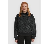 O'Neill Must-Have Half-Zip Pull Polaire noir XS