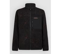 O´neill Sweat-shirt à Zip Must-have High Pile