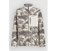 O´neill Sweat-shirt à Zip Must-have High Pile
