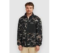 O'Neill Must-Have High Pile Veste polaire noir S