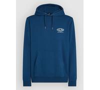 O´neill Sweat à Capuche Must-have