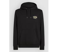O´neill Sweat à Capuche Must-have