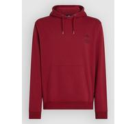 O´neill Sweat à Capuche Must-have