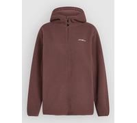 O´neill Sweat-shirt à Zip Must-have Long High Pile