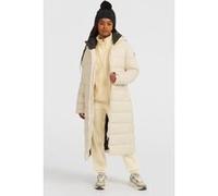 O'Neill Must-have Long Puffer Jacket Macaron Taille: S | Vestes d'hiver Outlet | Femme