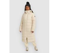 O'Neill Must-Have Long Puffer Veste S
