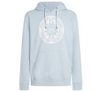 O'Neill - Musthave Graphic Hoodie - Sweat à capuche - M - spindle