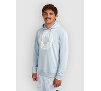O´neill Musthave Graphic Hoodie Bleu L Homme