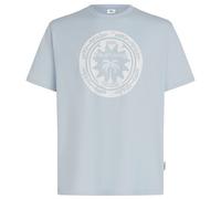 O'Neill - Musthave Graphic T-Shirt - T-shirt - S - spindle