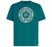 O'Neill - Musthave Graphic T-Shirt - T-shirt - XL - botanical heat