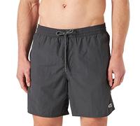 O'NEILL N03200 Boardshort Homme, Asphalt, FR : S (Taille Fabricant : S)