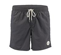 O'NEILL N03200 Boardshort Homme, Asphalt, FR : XL (Taille Fabricant : XL)