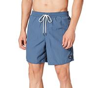 O'NEILL N03200 Boardshort Homme, Dusty Blue, FR : XL (Taille Fabricant : XL)