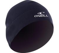 O'NEILL Neopren Thermo Hood Beanie schwarz - Groesse : 2XL (64)