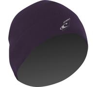 O'NEILL Néoprène Thermo Hood Beanie Abyss - Taille : XS (52cm)