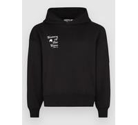 O´neill Noos Wow Hoodie Noir S Femme