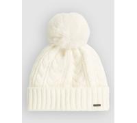 O'Neill Nora Kids Bonnet blanc Uni