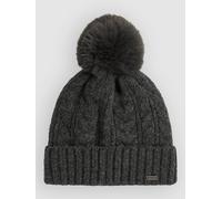 O'Neill Nora Kids Bonnet noir Uni