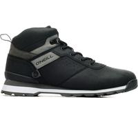 O'Neill Obuv Grand Teton Hommes Mid, 9023307425Y