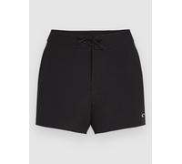 O'Neill Of The Wave 14" Boardshort noir M