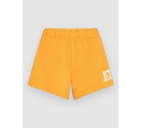 O'Neill Of The Wave Short jaune XS