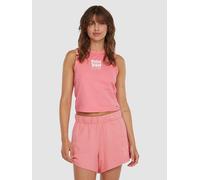 O´neill Women Of The Wave Pants Rose S Femme