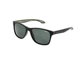 O'NEILL Offshore 104P Polarised Sunglasses