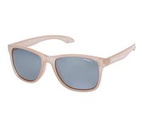 O'Neill Offshore Polarized Sunglasses, Gloss Coral