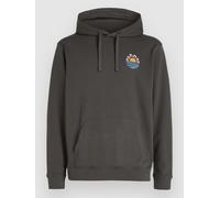 O'Neill Og Sun Sweat à capuche noir XS