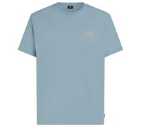 O'Neill - O'Neill Cali T-Shirt - T-shirt - XL - murky water