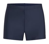 O'Neill - O'Neill Essentials Racer - Short de bain - L - ink blue
