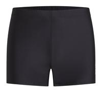 O'Neill - O'Neill Essentials Racer - Short de bain - M - black out