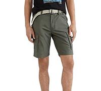 O'NEILL O'neill Short de Plage Break Cargo pour Homme - Short - Short de Bain - Homme