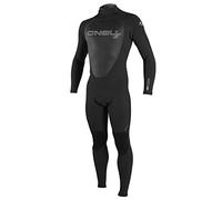 O'NEILL Oneill Wetsuits Hommes Epic 3/2 Combinaison de néoprène - Noir, XXL
