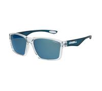 O´neill Ons 9024 2.0 113p Polarized Sunglasses Clair Hydrofreak/CAT3 Homme,Femme