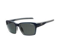 O´neill Ons 9027 2.0 106p Polarized Sunglasses Clair Hydrofreak/CAT3